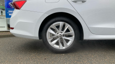 Skoda Octavia 2.0 TDI 150 SE L 5dr DSG Diesel Estate